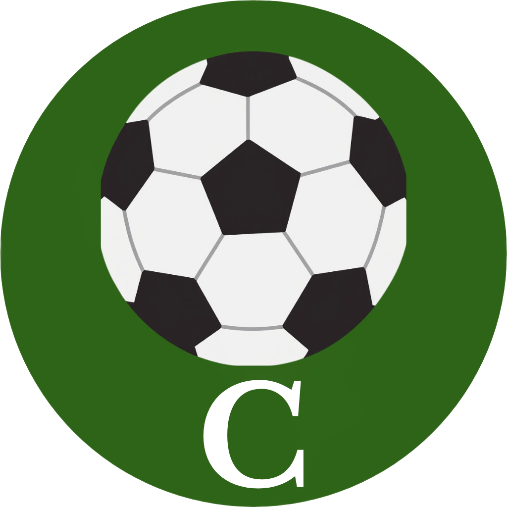 Logo MiFutbolC